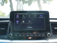 Kia Stonic 1.2