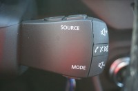 Dacia Sandero Stepway TCE Comfort