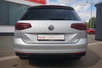 VW Passat Variant 1.5 TSI Business