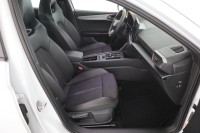 Cupra Leon ST 2.0 TSI DSG VZ