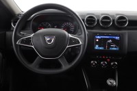 Dacia Duster II 1.3 TCE Adventure