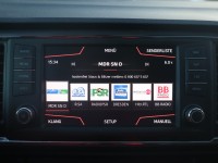 Seat Ateca 1.4 Style