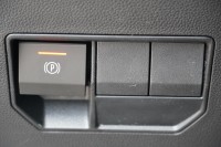 Dacia Duster Journey Hybrid 155 Aut.