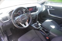 Kia cee'd Ceed 1.0 T-GDI Edition 7