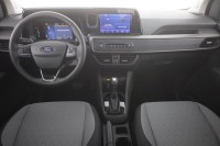 Ford Tourneo Courier Titanium 1.0 EB Aut.