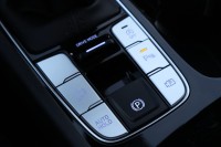 Hyundai Tucson 1.6 T-GDI Aut.