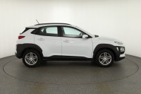 Hyundai Kona 1.0 T-GDI Pure