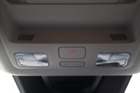 Ford Ranger 2.0 Limited 4WD Doka