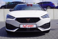 Cupra Leon Sportstourer 1.4 VZ e-HYBRID DSG