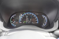 Toyota Yaris Cross 1.5 Hybrid FWD Team Deutschland