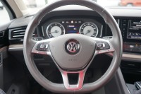 VW Touareg 3.0 V6 TDI Atmosphere (EURO 6d-TEMP) Atmos