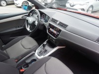 Seat Arona 1.0 TSI beats