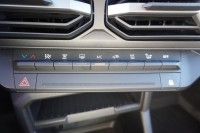 Dacia Duster III 1.0 LPG 100 Extrem