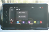 Seat Arona 1.0 TSI FR