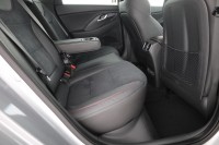 Hyundai i30 Kombi 1.5 T-GDI N-Line Aut.