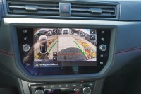 Seat Arona 1.5 FR