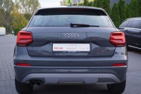 Audi Q2 1.4 TFSI