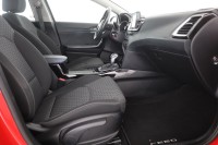 Kia cee'd Sporty Wagon Ceed SW 1.4 T-GDI Spirit