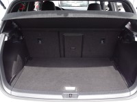 VW Golf VII 2.0 TSI GTI Performance DSG