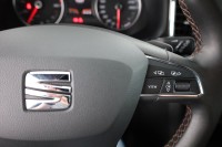 Seat Ateca 1.5 TSI DSG Xcellence