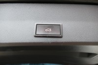 Cupra Ateca 2.0 TSI 4Drive DSG