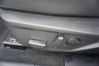 Ford Focus 1.0 EcoBoost ST-Line