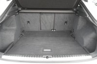 Audi Q3 Sportback 35 1.5 TFSI S line