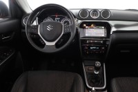 Suzuki Vitara 1.4 Comfort 4WD