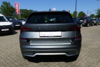 Skoda Kamiq 1.0 TSI