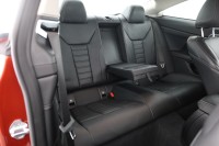 BMW 420 i Coupe
