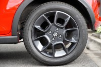 Suzuki Ignis 1.2 Comfort +