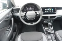 Skoda Scala 1.0 TSI DSG