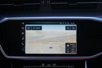 Audi A6 Avant 45 TDI quattro sport