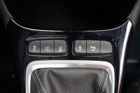 Opel Crossland 1.2 GS Line