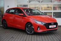 Hyundai i20 1.0 T-GDI