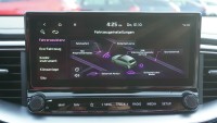 Kia cee'd Sporty Wagon Ceed SW 1.6 Plug-in Hybrid Spirit