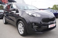 Kia Sportage 1.6 2WD