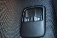 Smart ForTwo fortwo coupe 1.0 Basis DCT