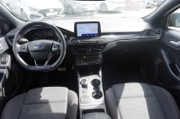 Ford Focus 1.5 EcoBlue ST-Line