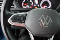VW Caddy 2.0 TDI Move