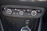 Opel Crossland 1.2 INNOVATION