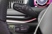 Skoda Superb Combi Sportline 2.0 TSI DSG