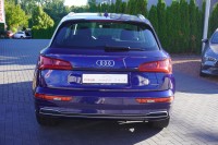 Audi Q5 40 2.0 TDI quattro