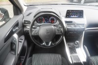 Mitsubishi Eclipse Cross 1.5 T-MIVEC Diamant