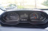Peugeot 2008 1.2 PureTech Active