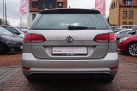 VW Golf VII Variant 1.4 TSI DSG