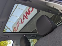 Skoda Scala 1.5 TSI DSG Style
