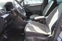 Seat Tarraco 1.5 Style