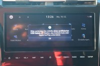 Hyundai Tucson 1.6T-GDI mHev AT 4WD Prime