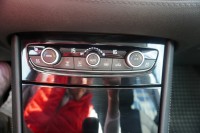 Opel Grandland X 1.2 Turbo Ultimate